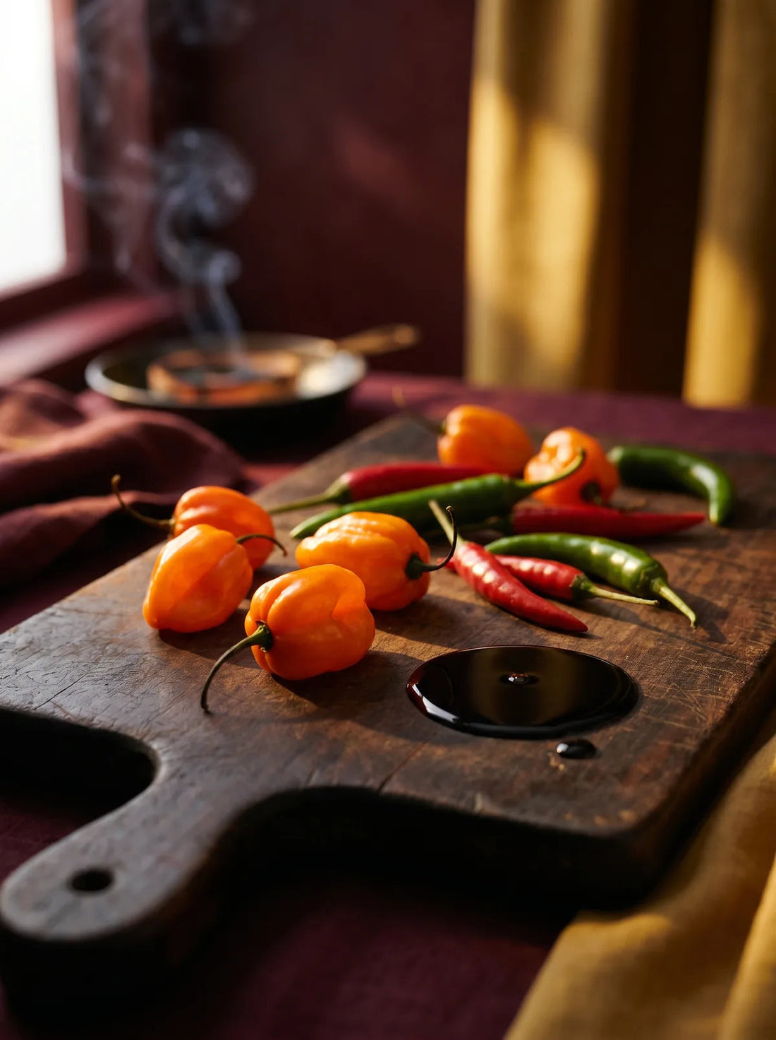 2026-06-08-jd-gourmet-flavortile-bold-spicy.webp