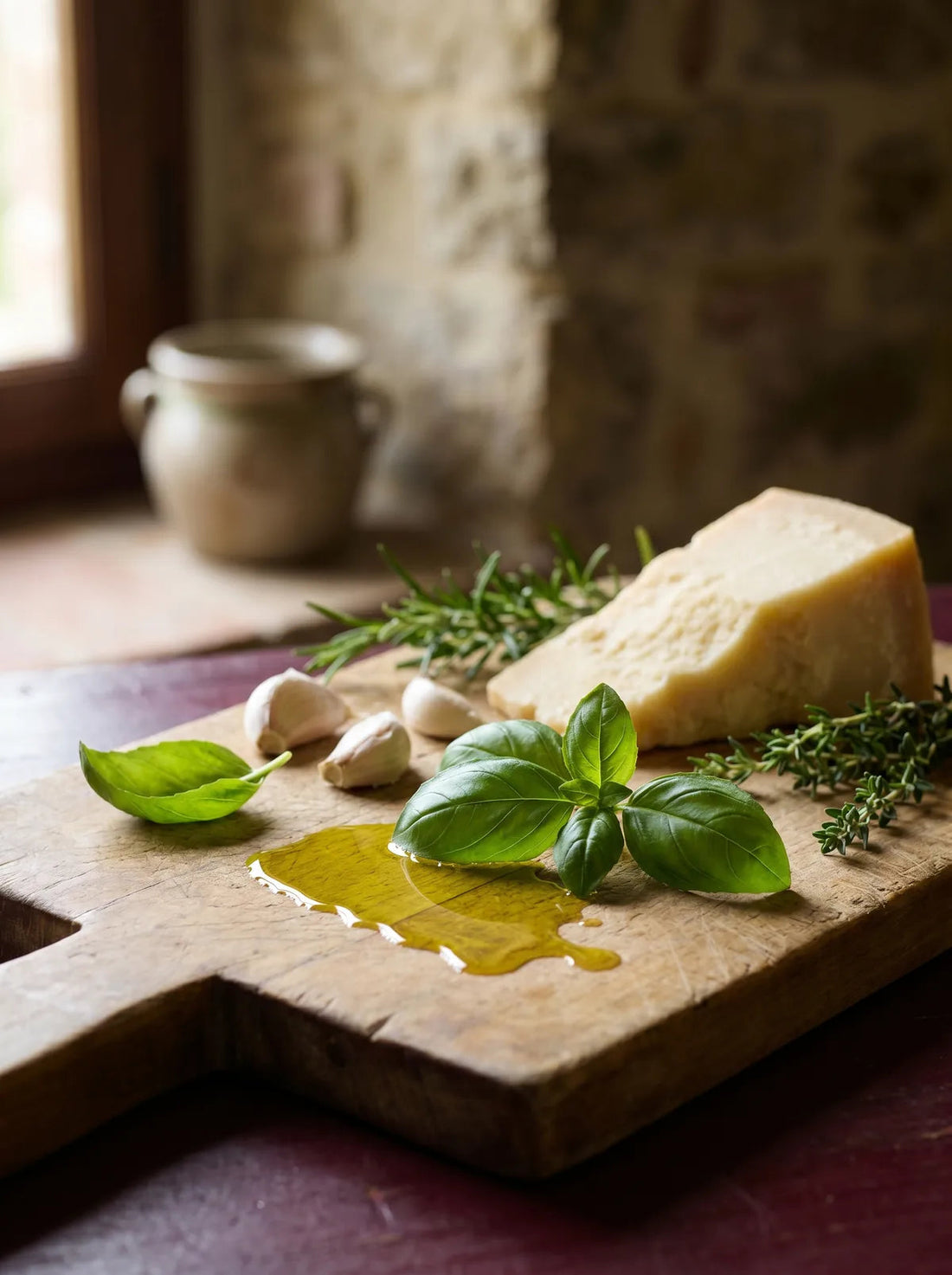 2026-06-08-jd-gourmet-flavortile-savory-herb.webp