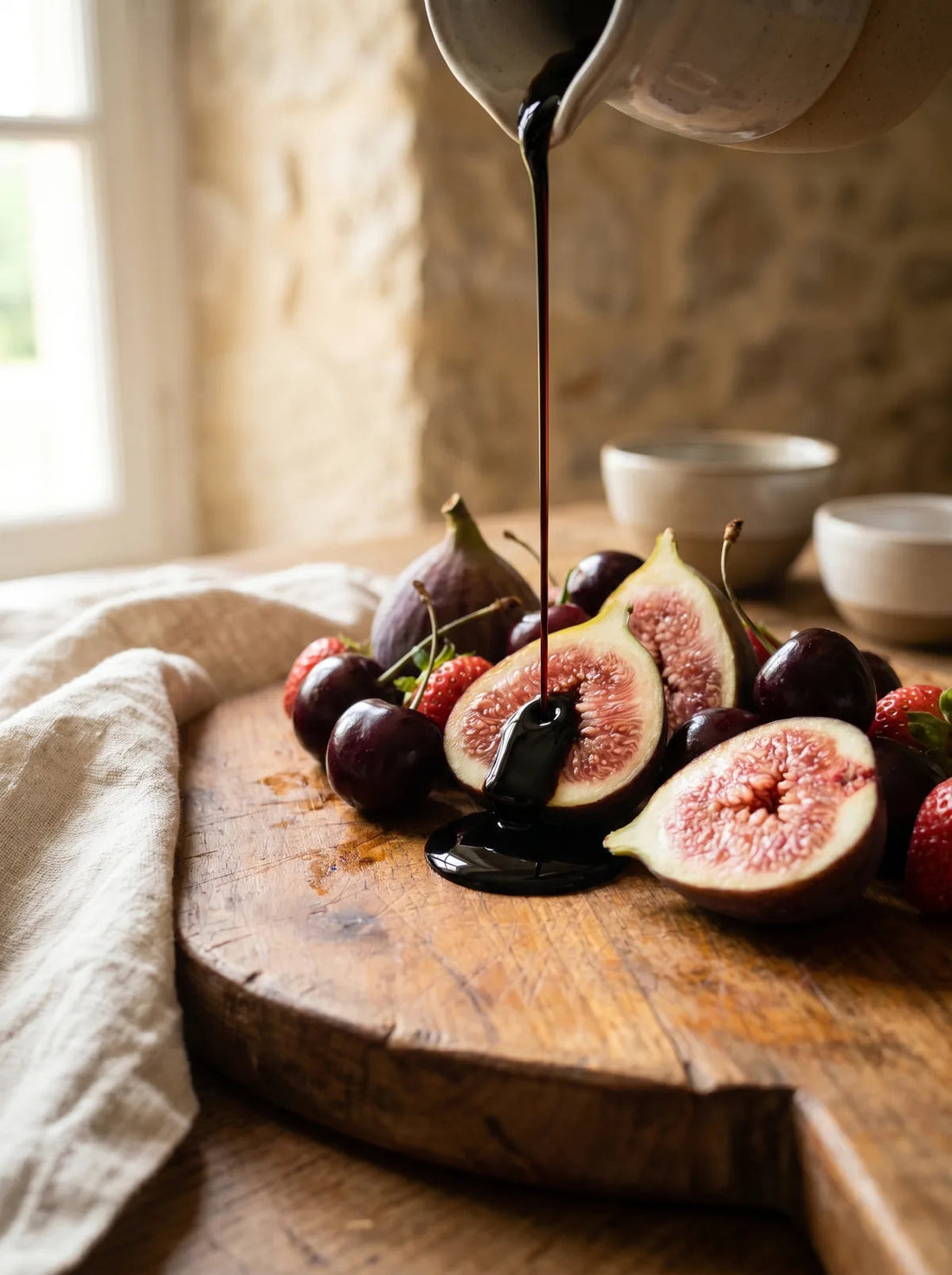 2026-06-08-jd-gourmet-flavortile-sweet-fruity.webp