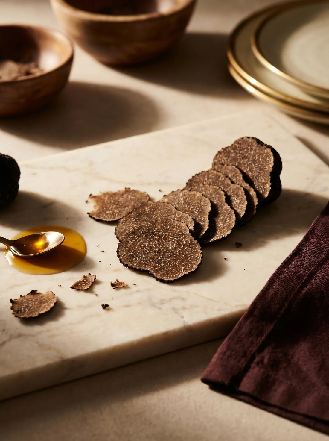2026-06-08-jd-gourmet-flavortile-truffle.webp