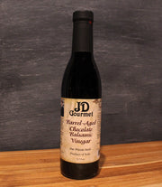 Chocolate Balsamic Vinegar