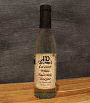 Coconut White Balsamic Vinegar