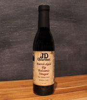 Fig Balsamic Vinegar