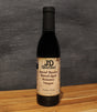 Bottle of JD Gourmet Special Reserve aged Italian balsamic vinegar, dark and thick