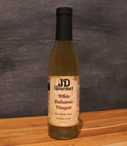 White Balsamic Vinegar