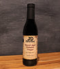Bottle of JD Gourmet Barrel-Aged Balsamic Vinegar, traditional Private Stock from Modena
